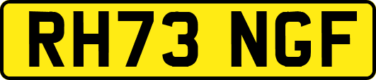 RH73NGF
