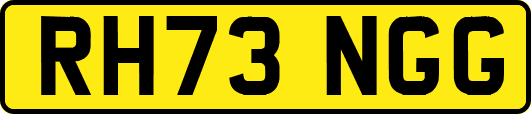 RH73NGG