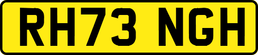 RH73NGH