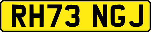 RH73NGJ