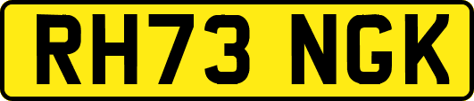 RH73NGK