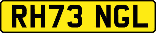 RH73NGL