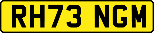RH73NGM