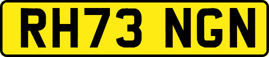 RH73NGN