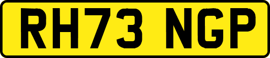 RH73NGP