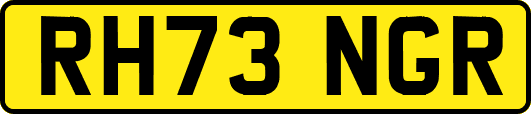 RH73NGR