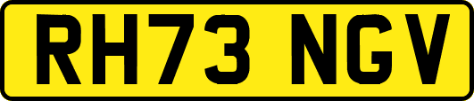 RH73NGV
