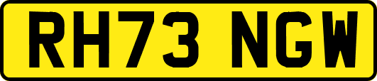 RH73NGW