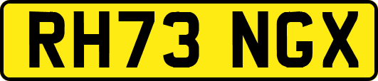 RH73NGX