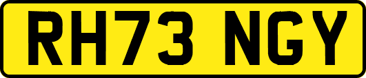 RH73NGY