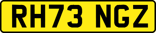 RH73NGZ