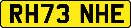 RH73NHE