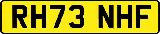 RH73NHF