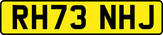 RH73NHJ