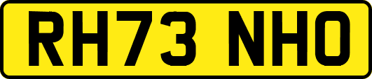 RH73NHO