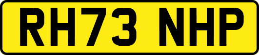 RH73NHP