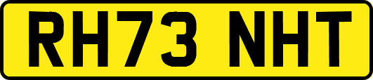RH73NHT