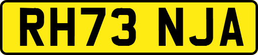 RH73NJA
