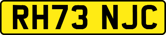 RH73NJC
