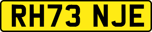 RH73NJE