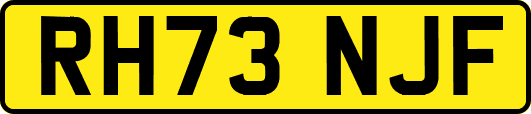RH73NJF