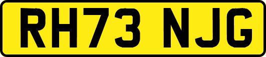 RH73NJG