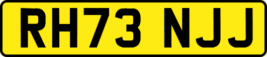 RH73NJJ