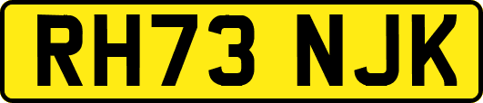 RH73NJK