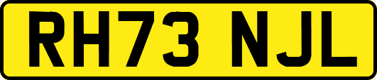 RH73NJL