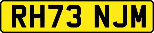 RH73NJM