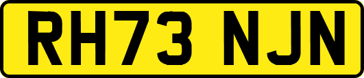 RH73NJN