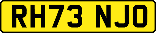 RH73NJO