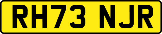 RH73NJR