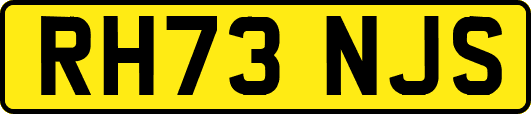 RH73NJS
