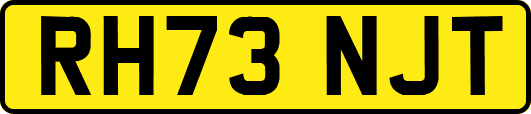 RH73NJT