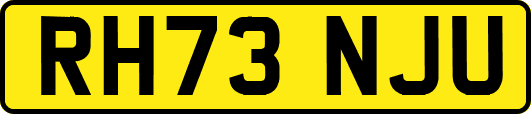 RH73NJU