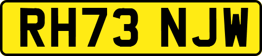 RH73NJW