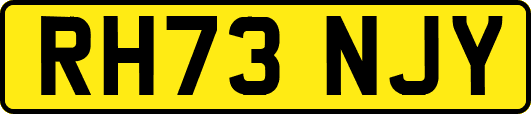 RH73NJY