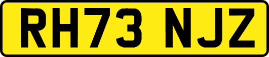RH73NJZ