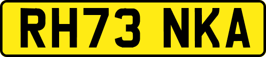 RH73NKA