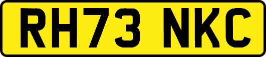 RH73NKC