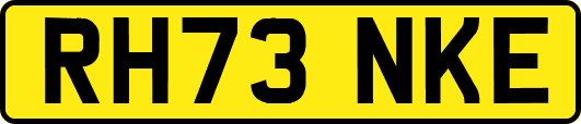 RH73NKE