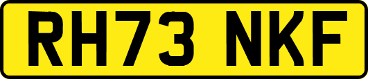RH73NKF