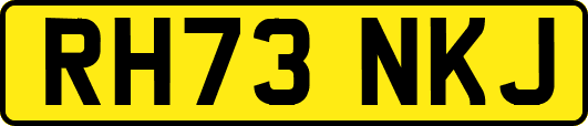 RH73NKJ