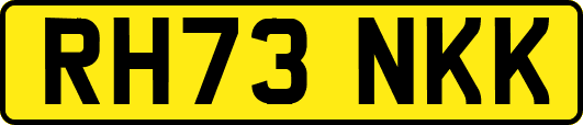 RH73NKK