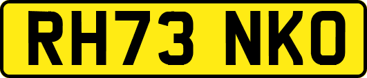 RH73NKO