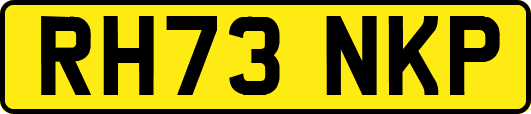 RH73NKP