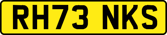 RH73NKS