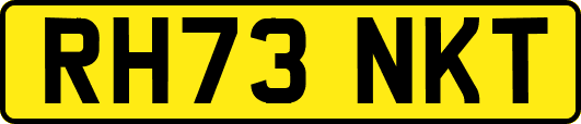 RH73NKT