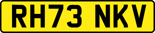 RH73NKV
